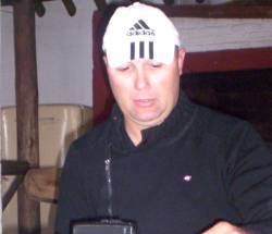 http://www.diarioeleste.com/archivo/12-05-10/deporte_clip_image002.jpg